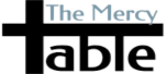 The Mercy Table Logo